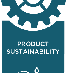 Lycra prodsustainability pillar