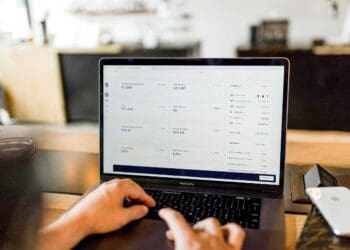 Automated merchandising