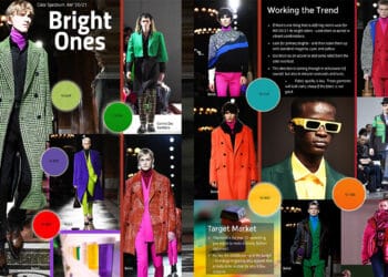 Bright Ones Feb20