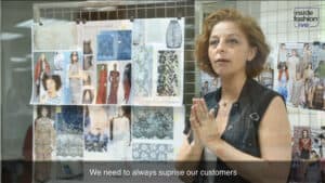 Brunet factory thumb