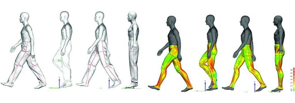 Empa heat testing copy