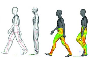Empa heat testing copy
