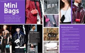 Mini Bags