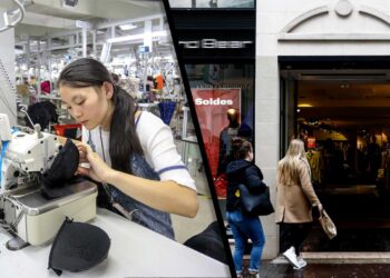 Prisoners Dilemma - supply chain balance