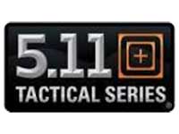 5.11-tactical-copy