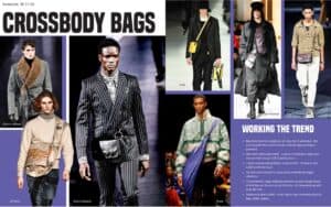 Crossbody Bags men Apr20