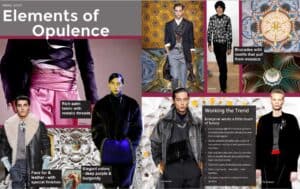 Elements of Opulence Apr20
