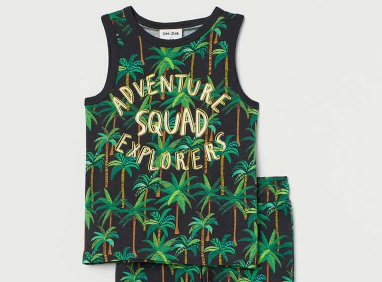H&M-x-Emma-Jayne---Boy---Summer-Set-with-Palm-Tree-Printed---HKD-79.9_100%-cotton-(0864282)