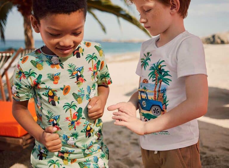 H&M-x-Emma-Jayne-Kids-Collection---Campaign-Images-(2)