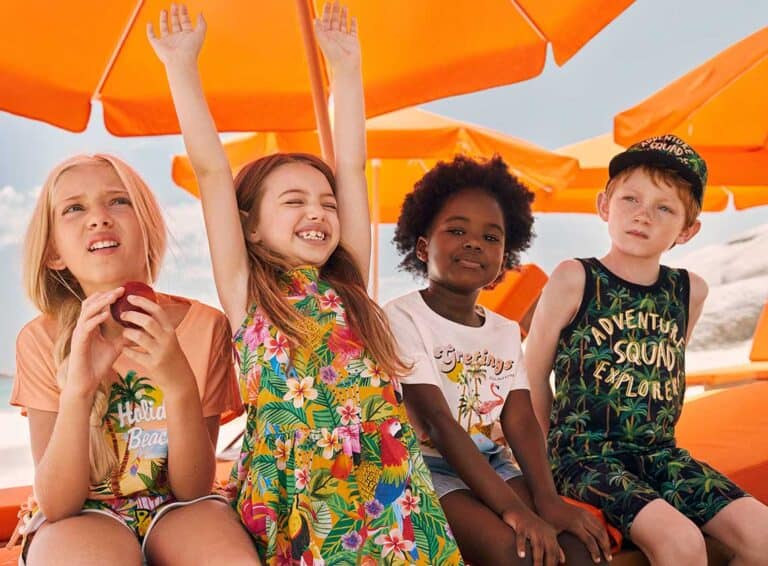 H&M-x-Emma-Jayne-Kids-Collection---Campaign-Images-(3)