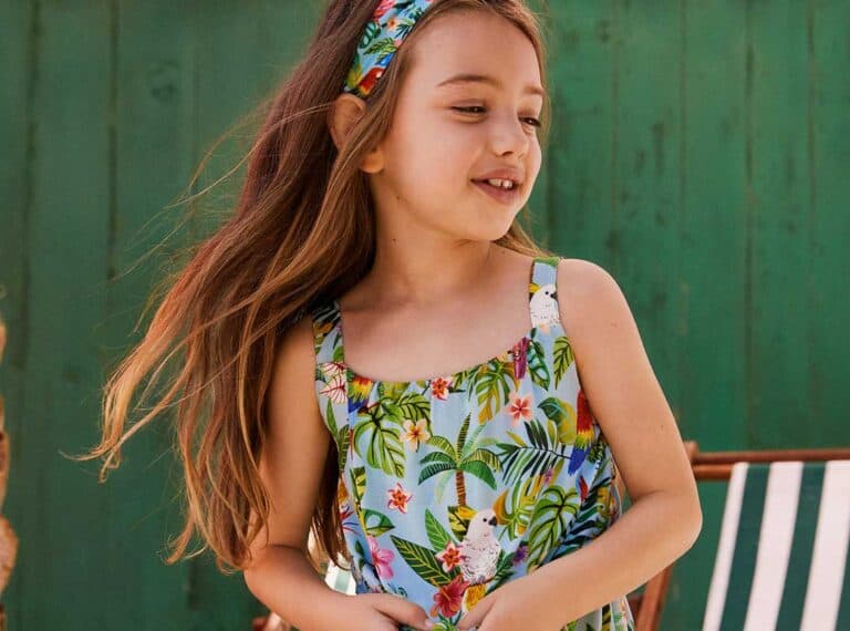 H&M-x-Emma-Jayne-Kids-Collection---Campaign-Images-(5)