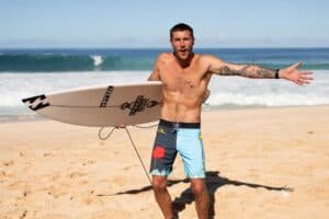 Lorax JackFreestone min