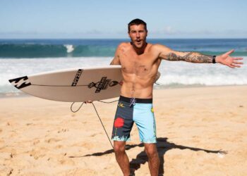Lorax JackFreestone min