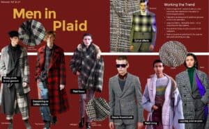 Men in Plaid 1 Apr20