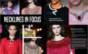 Necklines Beading Apr20