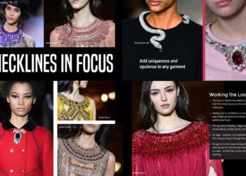 Necklines Beading Apr20