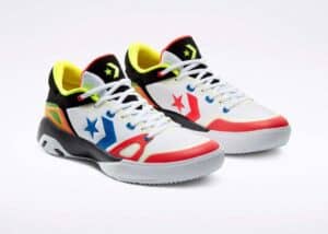 NikeNews FeaturedFootwear Converse G4 Volt 4 native