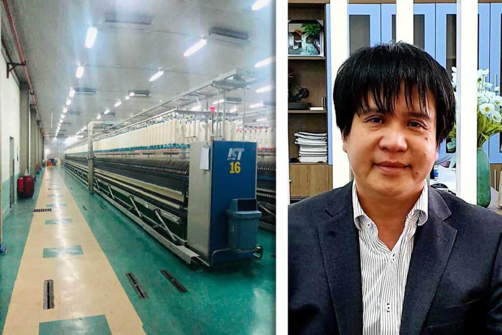 PhuBai Profile composite