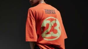 SU20 16x9 MOTO NIKE NEWS15 original