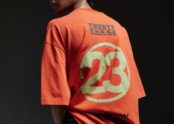 SU20 16x9 MOTO NIKE NEWS15 original