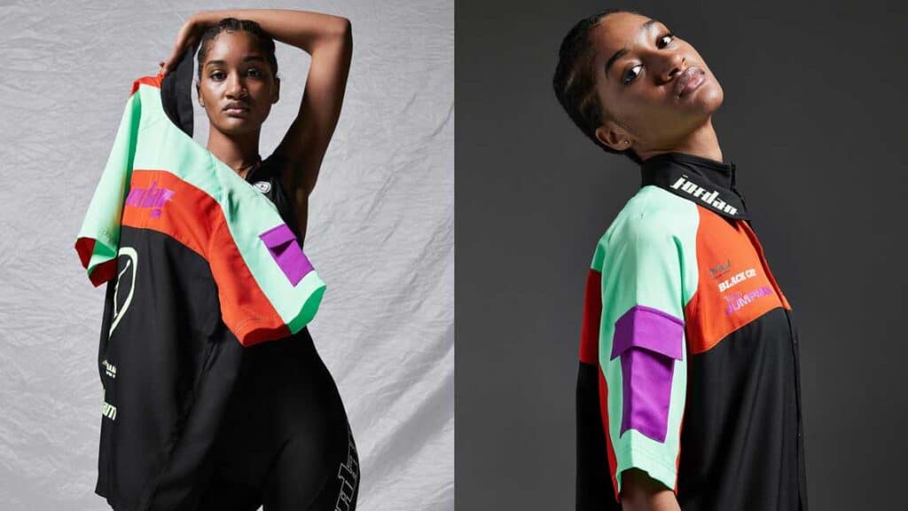 SU20_16x9_MOTO_NIKE_NEWS20_native_1600