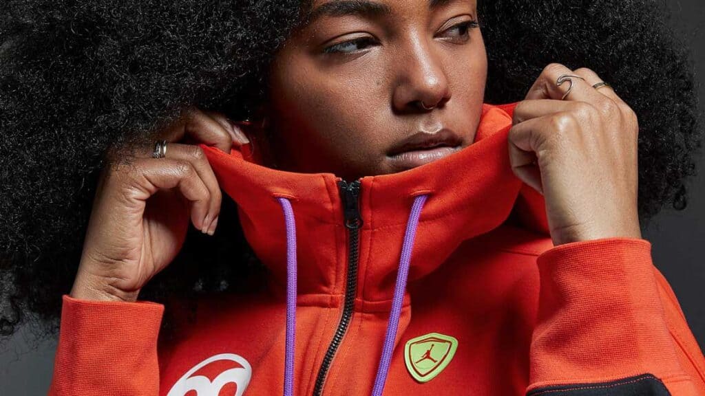 SU20_16x9_MOTO_NIKE_NEWS36_native_1600