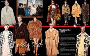 TeddyBear Coats Apr20