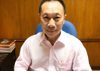 Phiphatankit is supplier of high quality cotton yarn