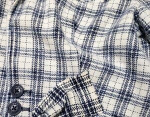 Stella blu brushed cotton2