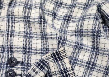 Stella blu brushed cotton2