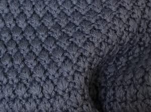 Suedwolle wool acrylic