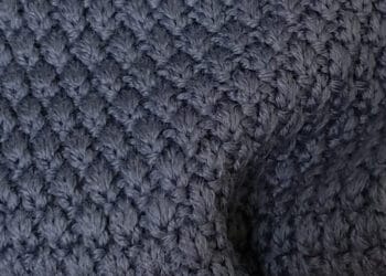 Suedwolle wool acrylic