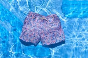 2020 02 26 Kampos 84638