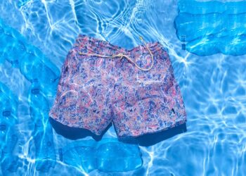 2020 02 26 Kampos 84638