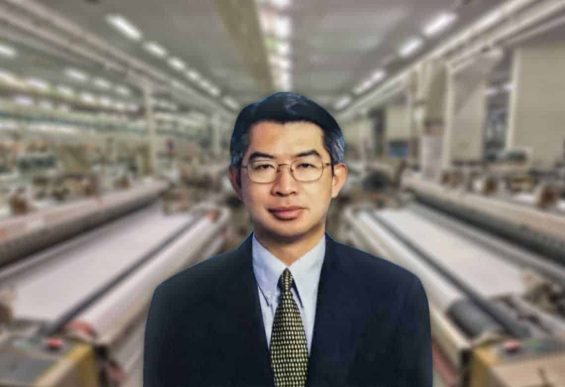Kangwal MD