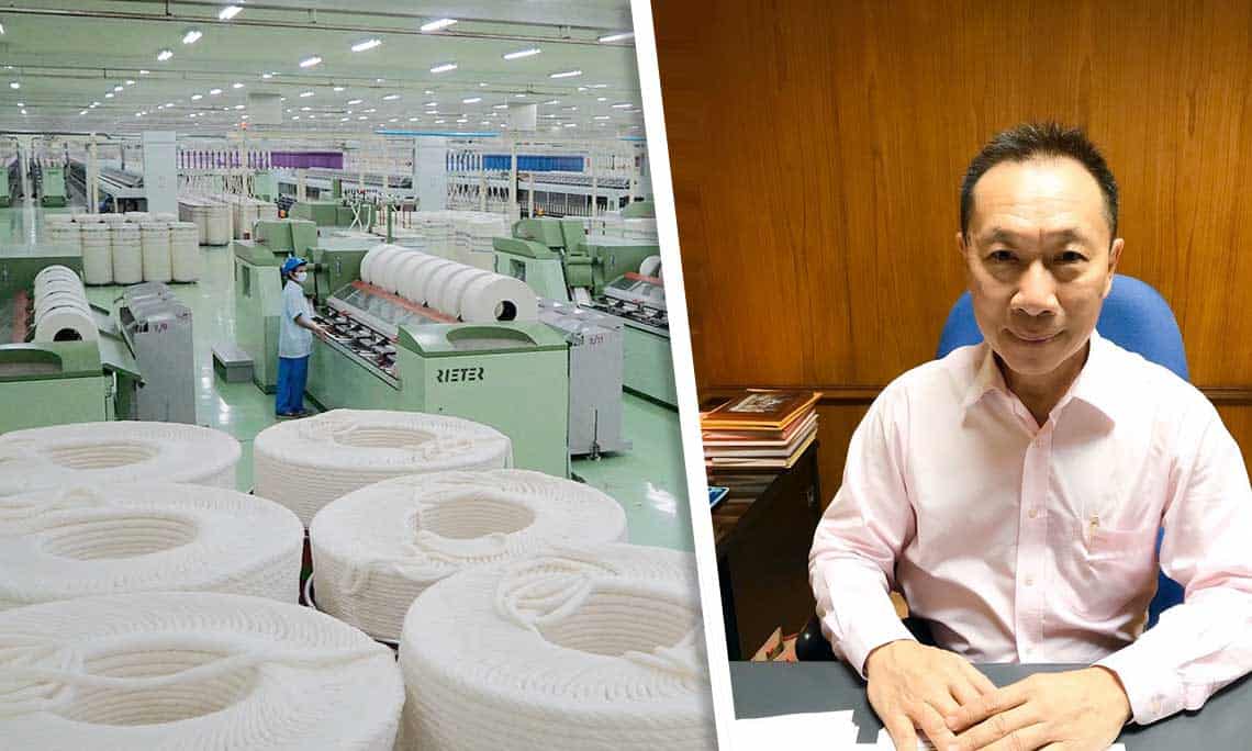 Phiphatanakit composite