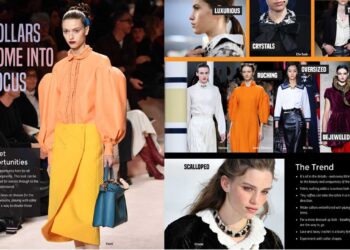 Collars in Focus May20