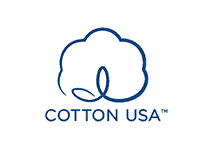 CottonUSA