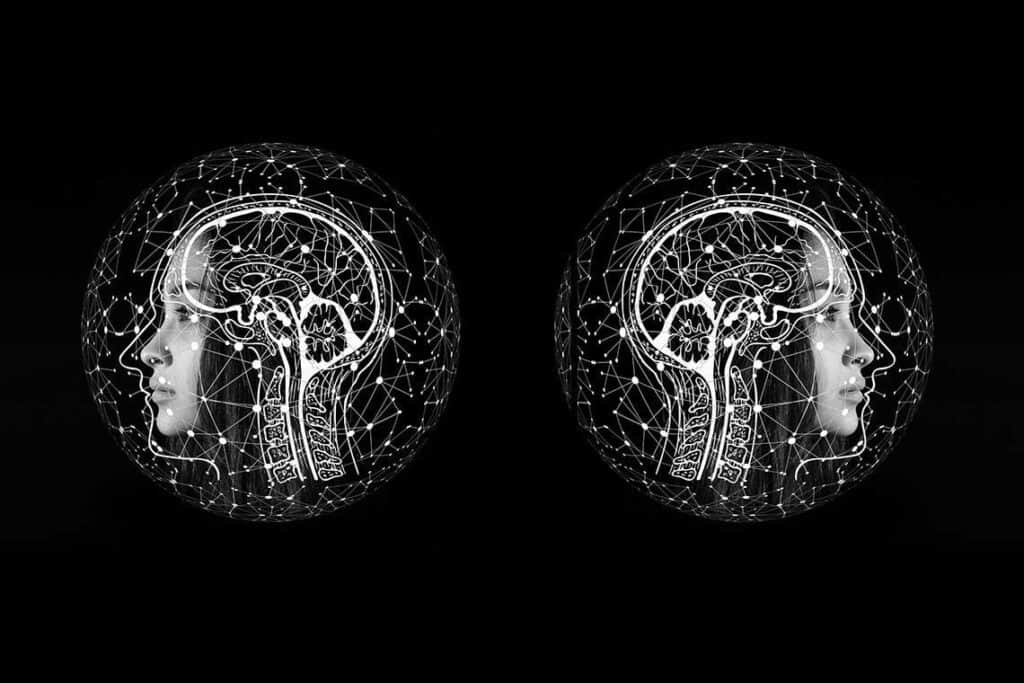 Predict supply chain problems in real time
