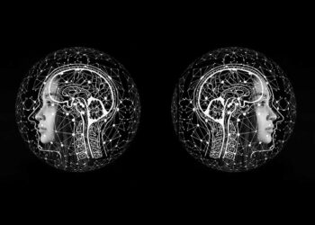 Predict supply chain problems in real time