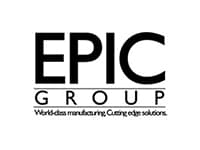 Epic-Logo-200-1