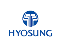 Hyosung