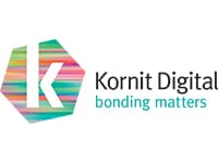 Kornit