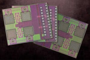 MIT researchers’ millimeter-sized ID chip
