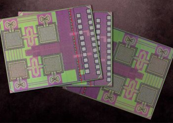 MIT researchers’ millimeter-sized ID chip