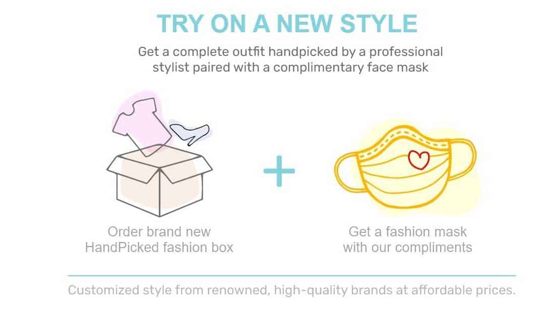 fashionbox-2