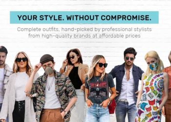 Fashionbox