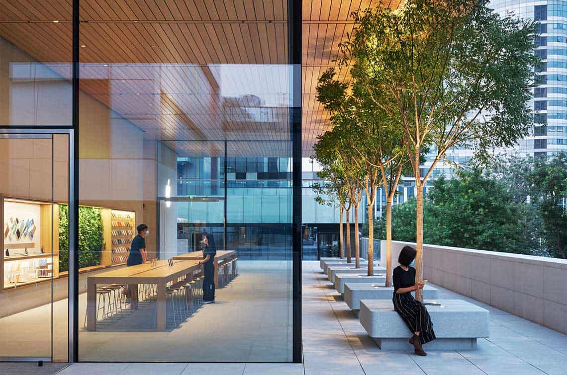 Apple_Sanlitun-Beijing-opening-exterior-and-interior-07162020