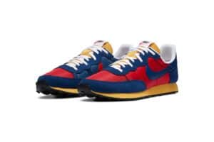 Nike Sportswear FA20 Nike Challenger