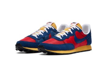 Nike Sportswear FA20 Nike Challenger
